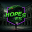 Hopees