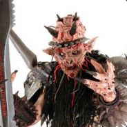 munk - steam id 76561197971073305