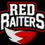 RED BAITERS I mAatZeus