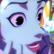Grimore爱
