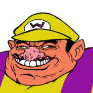 Wario