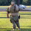 Sitrep