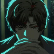 韩潮