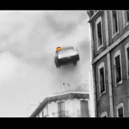 Carrero Txoria