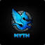 MYTH