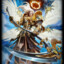 Thanatos