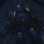 Warmaster