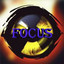 focus4pocus