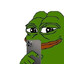Pepega