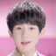 TFBOYS-王源