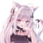 痛苦代言人