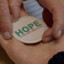 HOPE