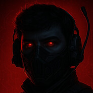 GreJJ - steam id 76561198106471403