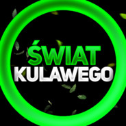 ŚWIAT KULAWEGO