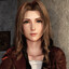 aerith wya