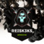Reisk3ks