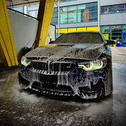 davesoN :) - steam id 76561198139838398