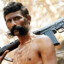 Veerappan Gounder