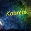 KaBreaK