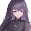 Asahina Mafuyu