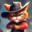 brix