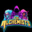 Mcc-CLEEEMENS | Alchemist