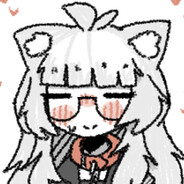 Valentine