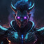 Shrams_Game
