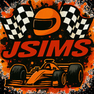 JSims