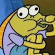 比奇堡第一智囊