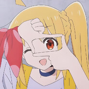 NijikaのMiaoCuiJiao