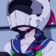 赢得浮生半日闲