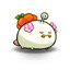 OKAMI!!