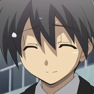 富婆请抓紧时间联系我