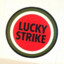 Lucky Strike