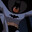 bricksquad0499 avatar