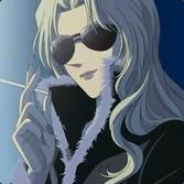 先有鼻队后有天