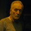 Tobin Bell
