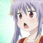 王者喵帕斯