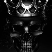 KIng - steam id 76561199839438021