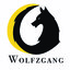 Wolfzgang