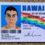 ..::&gt;&gt;&gt;McLovin&lt;&lt;&lt;::..