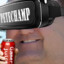 epicgamerpeet