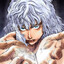 Griffith
