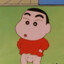 shinnosuke nohara