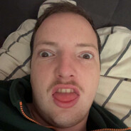 BongMichi