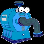 Noo. Noo. Noo returbio. робот пылесос нуну из телепузиков. Noo.