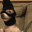 furz0r-