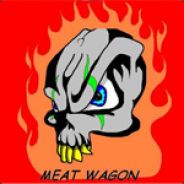 MEATWAGON