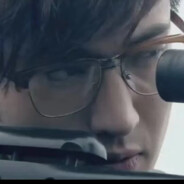 爱情公寓3601王牌狙击手